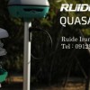 گیرنده مولتی فرکانس روید مدل Ruide QUASAR R93i