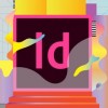 آموزش حرفه ای ایندیزاین (InDesign) صفر تا صد