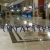 کفسابی و سنگسابی در رجایی شهر کرج