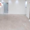 فروش سنگ مرمریت دهبید سفید