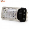 بزرگترین مرکز پخش انواع چراغ سقفی خودرو در ایران