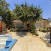 باغ ویلا شیک 651 متری در شهریار