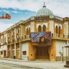 دانلود راش های سینمایی