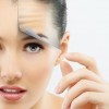 بهترین مرکز لیزر موهای زائد در تهران که با دستگاه