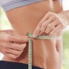 متخصص ابدومینوپلاستی شکم