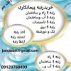 واگذاری رتبه 5 راه و ساختمان