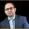 بهترین پزشک جراحی بینی در تهران | قیمت عمل بینی