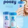دستمال مرطوب و مطعر پوزی