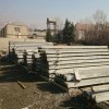 تیرچه بلوک/ تیرچه صنعتی/ تیرچه استاندارد/