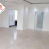 فروش استثنایی سنگ دهبید