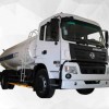 K 219 کاویان 10 تن