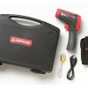 ترمومتر لیزری امپروب AMPROBE IR750