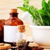 گیاهان دارویی هدف از شما آموزش از ما