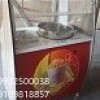 دستکاه ذرت مکزیکی