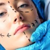 جراحی بینی | ابدومینوپلاستی | پیکر تراشی
