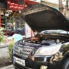 رفع محدودیت سرعت انواع خودروهای سواری  و باری