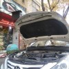 رفع ایراد کم نوری و یا ناخوانابودن نوشته های لیفان X60 , 620