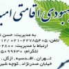 کمپ ترک اعتیاد امید رهایی راگا