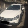 اچ سی H30 کراس صفرکیلومتر مدل ۱۳۹۸