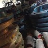 تامین کننده و فروش انواع شیرالات صنعتی ،اتصالات ج