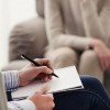 مشاوره ازدواج در نارمک