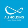 استخدام گرافیست