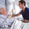 ویزیت در منزل توسط پزشک در اصفهان