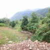 زمین۸۲۰متری/داخل بافت مسکونی