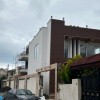 ویلا۳۰۰بنا/با سند و پایان کار