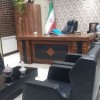 تعویض دفترچه بیمه سلامت افسریه