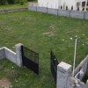 کد ملک: 125- زمین با کاربری مسکونی، لوکیشن عالی