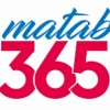 مطب 365، سایت دایرکتوری تخصصی پزشکی و سلامتی