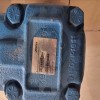 پمپ هیدرولیک برند VICKERS مدل 25V21A 1C 22R