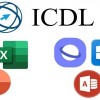 دوره ICDL در تبریز-مدرک ICDL در تبریز
