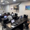 آموزش حسابداری هلو/سپیدار+ استخدام در نت کالج برتر
