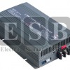 شارژر باطری MPB-600-24, MPB-360N-48, MPB