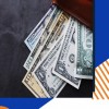 خرید و فروش ارز در فردیس با صرافی سون استار