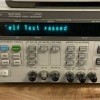 سیگنال ژنراتور Signal Generator شرکت سازنده