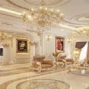 پیمانکاری تخریب بازسازی تغییرات کاشی کاری کچ کاری