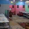 مرکز ترک اعتیاد در شرق تهران