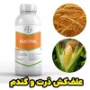 سفارش سم علف‌کش باکتریل Buctrilبرای گندم، جو و ذرت