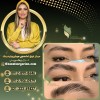 قیمت لیفت و لمینت ابرو با تکنیک غزل زرگریان
