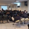 اموزش حجامت به صورت تئوری و عملی