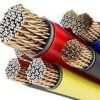 سیم و کابل استاندارد و دارای کد ده رقمی