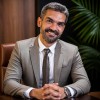 تولید و پخش عمده مشتقات پارافین و وازلین...
