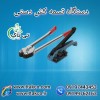 فروش دستگاه تسمه کش بادی و دستی | تسمه پلاستیکی