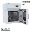 قیمت کلایمت چمبر های Falc ایتالیا
