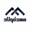شرکت مهد فولاد کیان