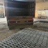 میلگرد بستر البرز / میلگرد بستر کرج/ میلگرد بستر