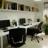 طراحی انواع سایت حرفه ای در مشهد